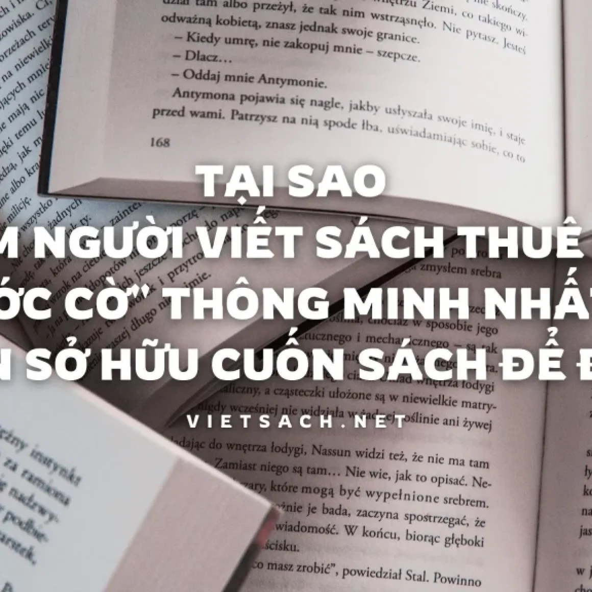 tìm-người-viết-sách-thuê-_1_