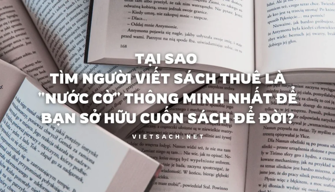 tìm-người-viết-sách-thuê-_1_