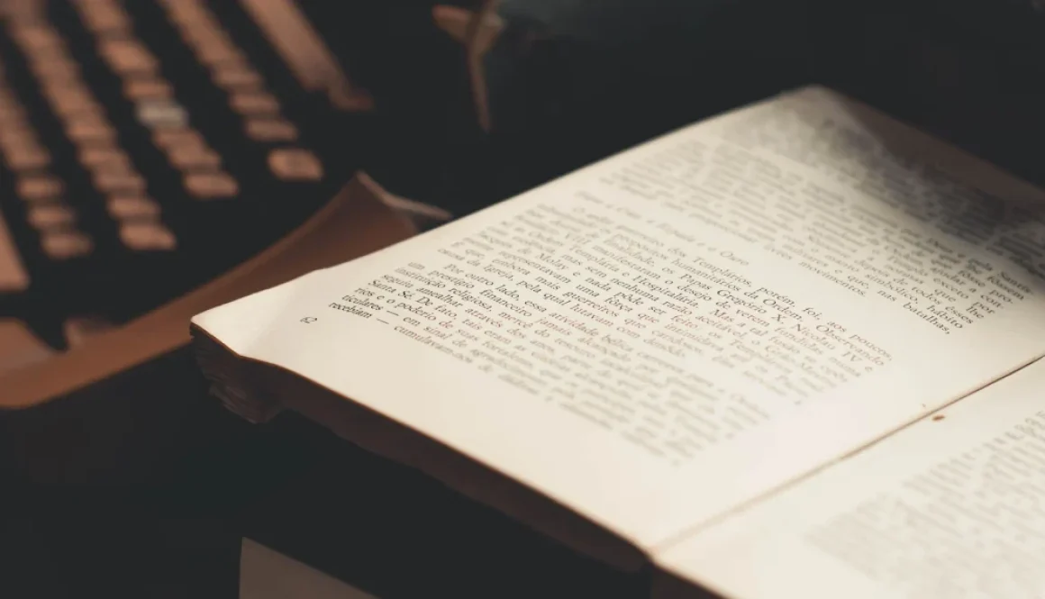 tim-nguoi-viet-sach-thue-_2_