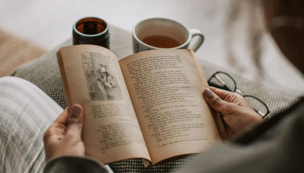 tìm-người-viết-sách-thuê-_4_