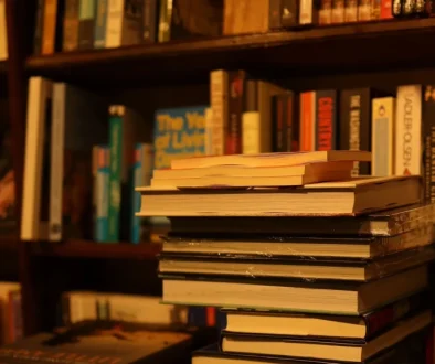 tim-nguoi-viet-sach-thue-_5_