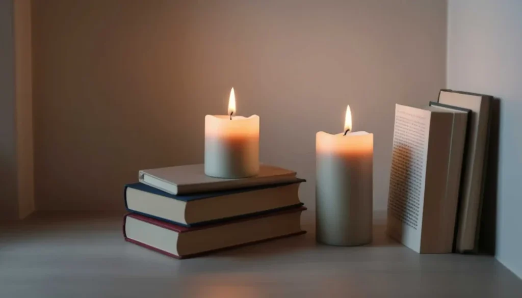 tìm-người-viết-sách-thuê-_6_