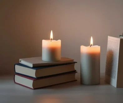 tìm-người-viết-sách-thuê-_6_