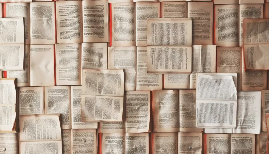 tim-nguoi-viet-sach-thue-_8_