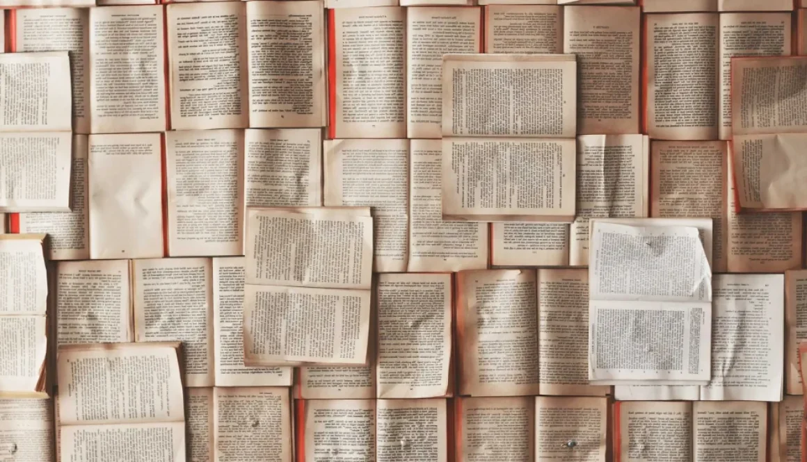 tim-nguoi-viet-sach-thue-_8_