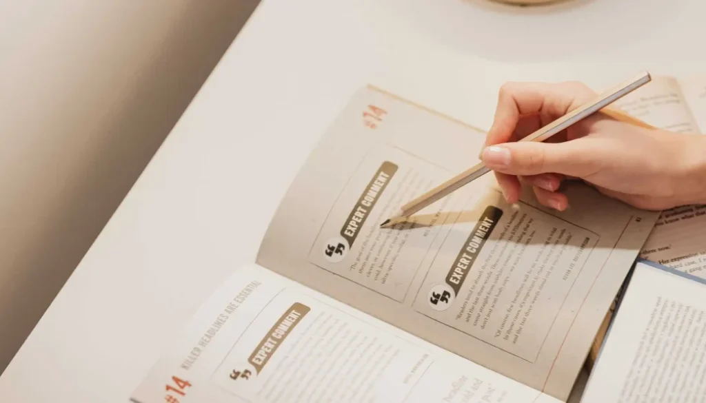 tim-nguoi-viet-sach-thue-_9_