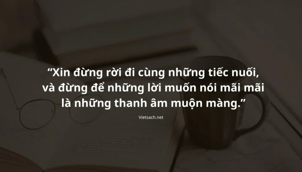 hồi-ký-cuộc-đời