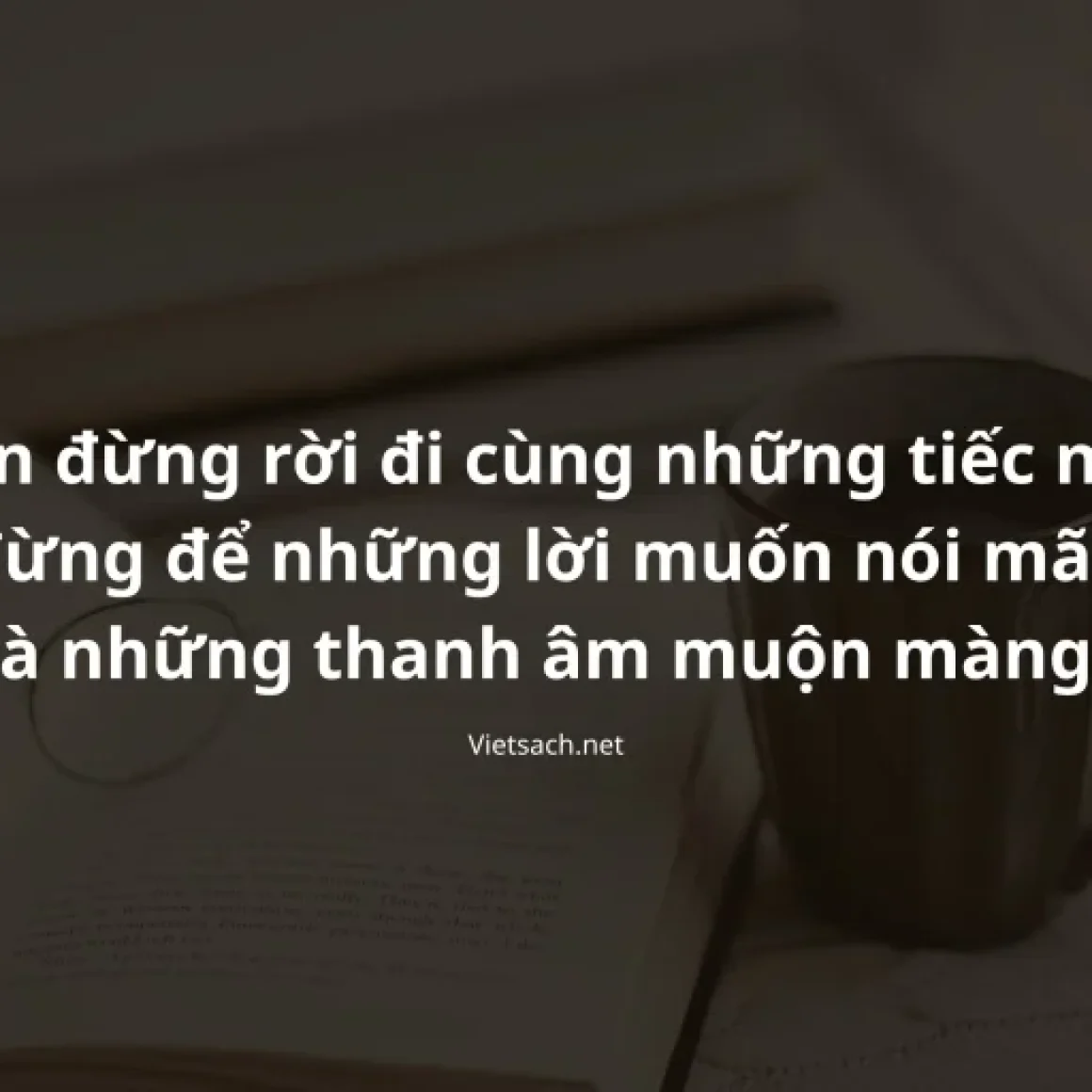 hồi-ký-cuộc-đời